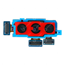 Caméra Arrière Samsung Galaxy A60