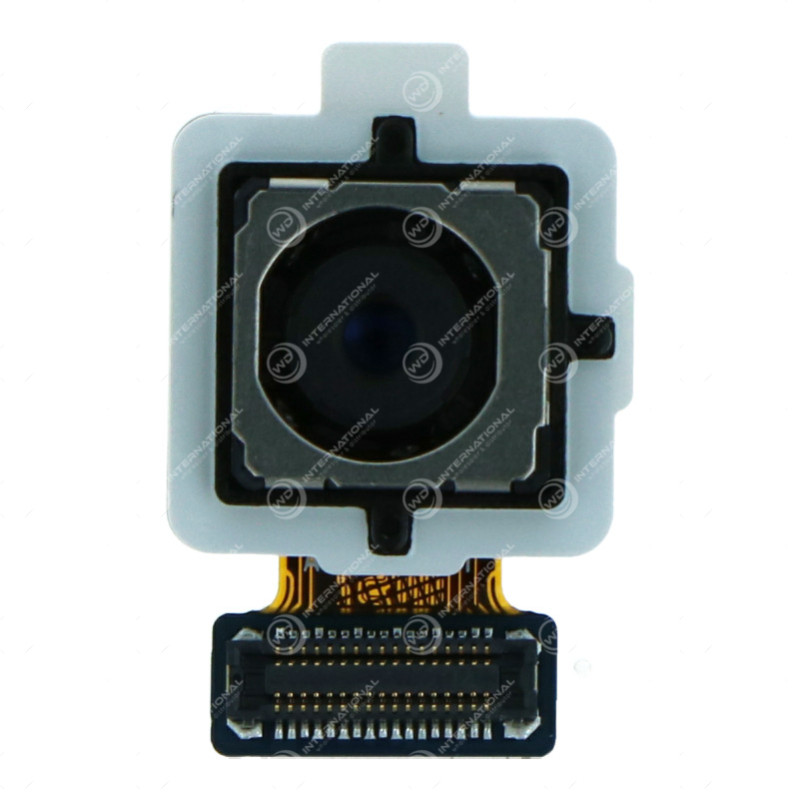 Caméra Arrière Samsung Galaxy A7 2017