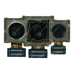 Rückfahrkamera Samsung Galaxy A90 5G