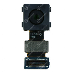 Rückfahrkamera Samsung Galaxy Note 3 (N900)