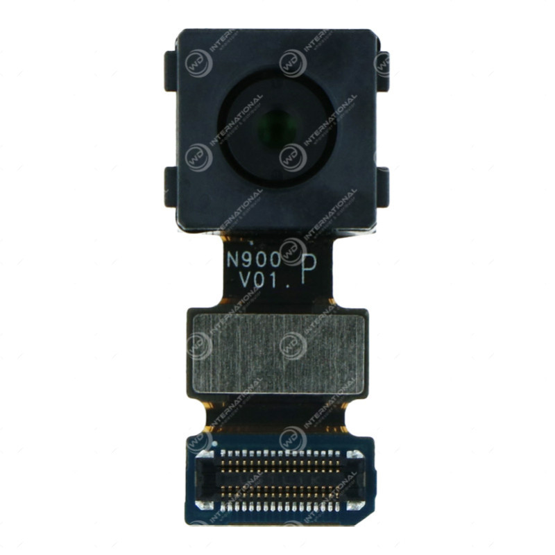 Caméra Arrière Samsung Galaxy Note 3 (N900)
