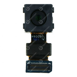 Kamera Rückseite Samsung Galaxy Note 3 (N9005)