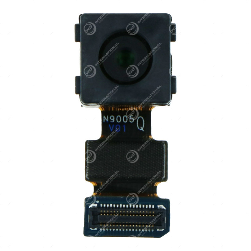 Caméra Arrière Samsung Galaxy Note 3 (N9005)