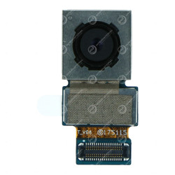 Fotocamera posteriore Samsung Galaxy Note 4 (N910C)