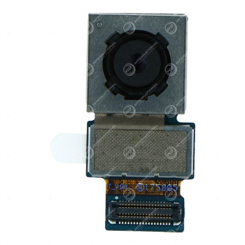 Caméra Arrière Samsung Galaxy Note Edge (N915)