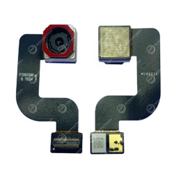 Caméra Arrière Xiaomi Mi Pad 4 Plus