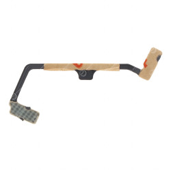 Nappe Power Oppo Reno 8 Pro 5G