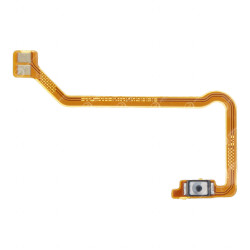 Nappe Power Realme GT Neo 3T