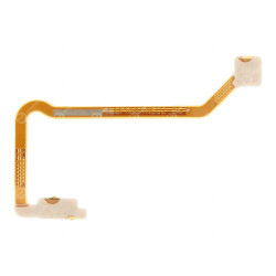 Nappe Power Realme GT2