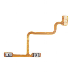 Nappe Volume Realme GT Neo 3T