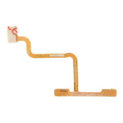 Nappe Volume Realme GT2