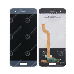 Display ohne Rahmen Grau Huawei Honor 9 (generalüberholt)