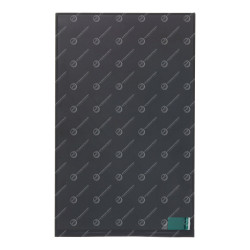 LCD Screen Pour Amazon Fire HD 8 2018 8th