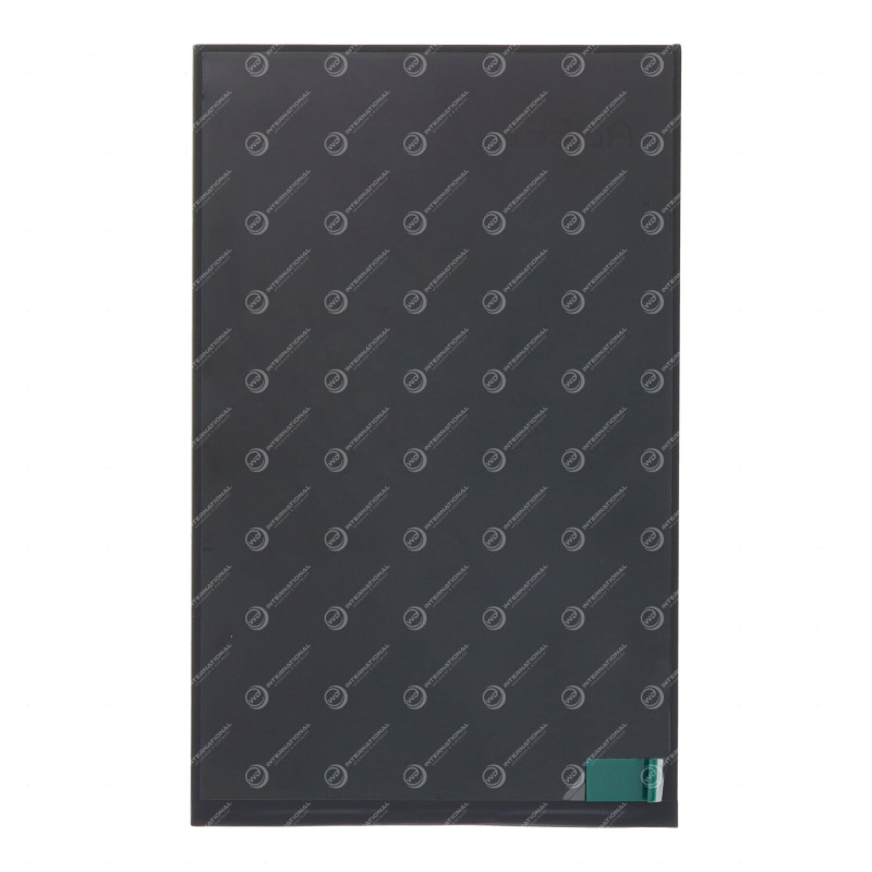 LCD Screen Pour Amazon Fire HD 8 2018 8th