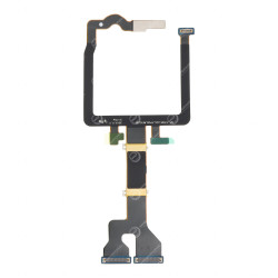 Nappe Carte Mère Samsung Galaxy Z Flip