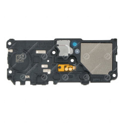 Altoparlante Samsung Galaxy Note 10/Note 10 5G