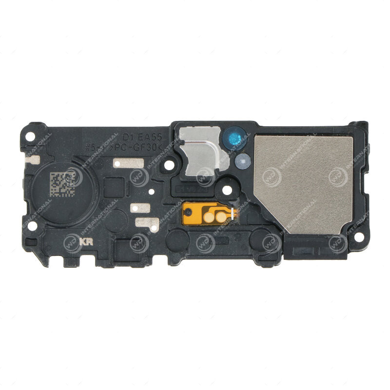 Haut-Parleur Samsung Galaxy Note 10/Note 10 5G