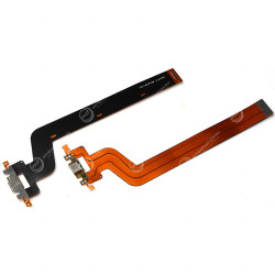 Nappe Port De Charge Xiaomi Mi Pad 2/Pad 3