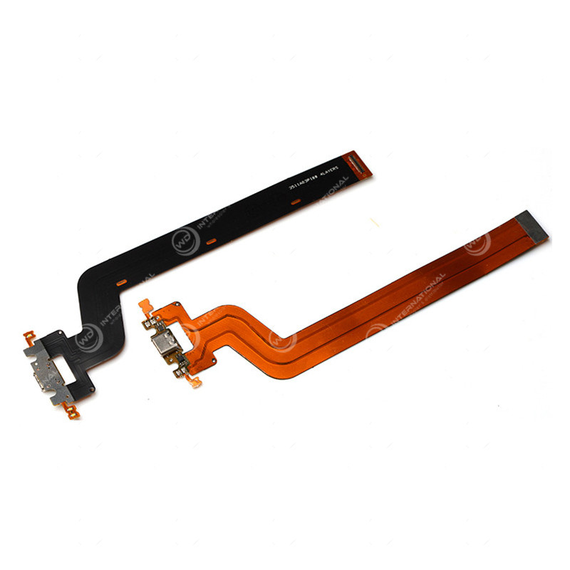 Nappe Port De Charge Xiaomi Mi Pad 2/Pad 3