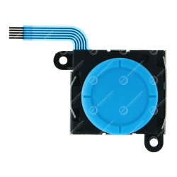 Joy-Con Joystick Blau Nintendo Switch