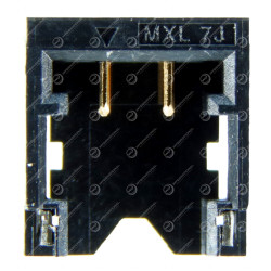 Prise Connecteur Batterie Nintendo Switch