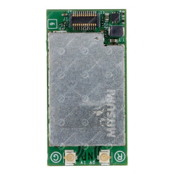 PCB Bluetooth (2878D-MICB2) Nintendo Wii U
