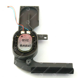 supporto Altoparlante Nintendo Switch Lite