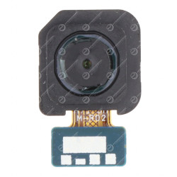 Caméra Arrière De Profondeur 5MP Samsung Galaxy M51