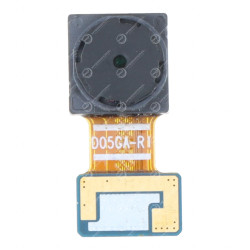 Caméra Arrière Macro 5MP Samsung Galaxy M31s