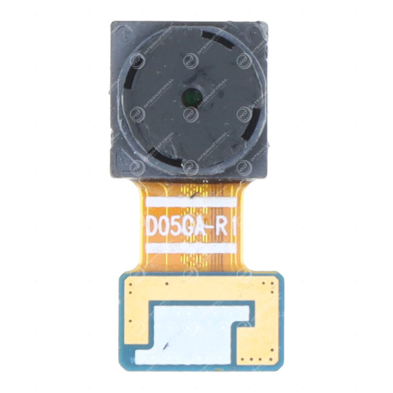 Caméra Arrière Macro 5MP Samsung Galaxy M51