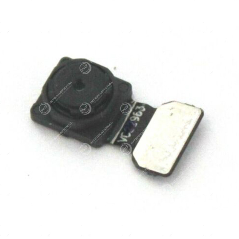 Caméra Arrière De Profondeur 2MP OnePlus Nord N10 5G