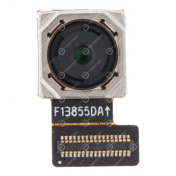 Caméra Arrière Xiaomi Mi Pad 4