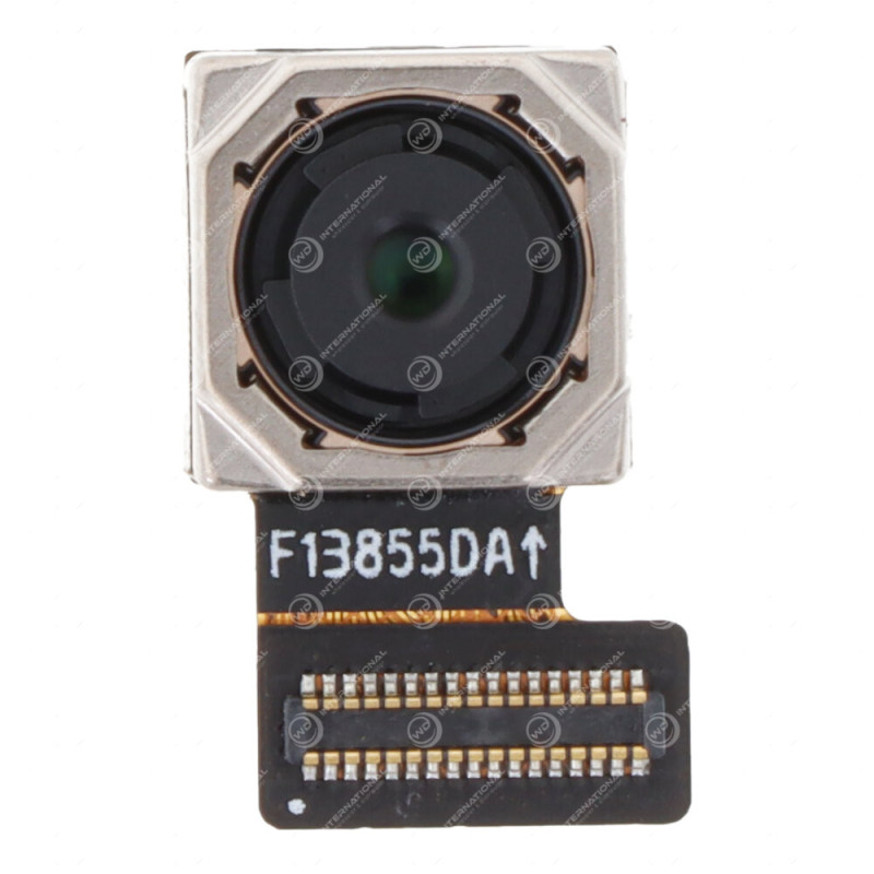 Caméra Arrière Xiaomi Mi Pad 4