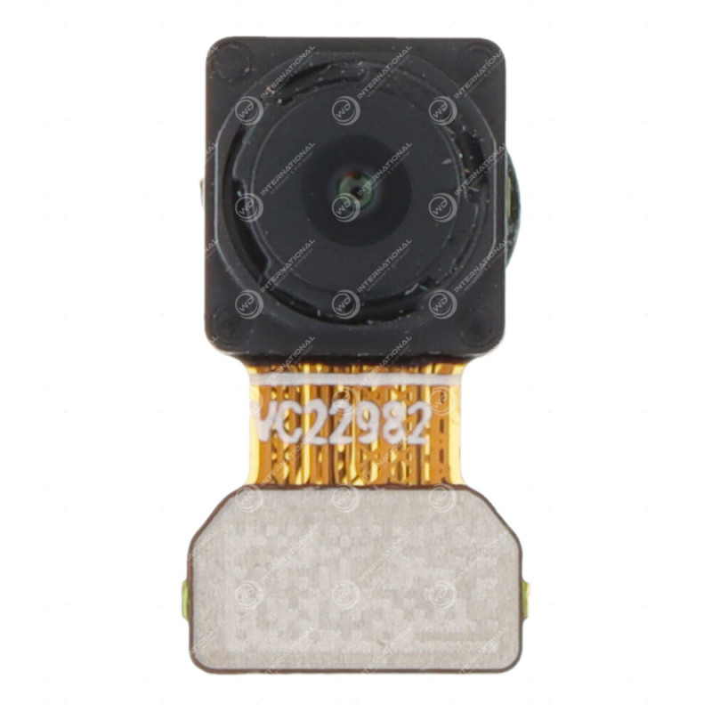 Caméra Arrière Macro 2MP OnePlus Nord N10 5G