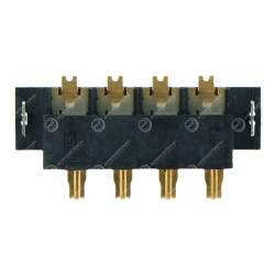 Conector FPC de batería Samsung Galaxy Note 5 (8Pin)