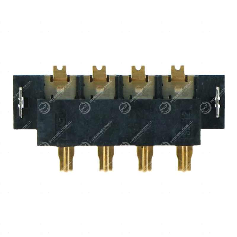 Connecteur FPC De Batterie Samsung Galaxy Note 5 (8Pin)