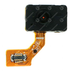 Nappe Capteur D'empreintes Intégré Samsung Galaxy A31/A51 5G