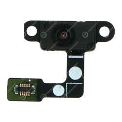 Flex lettore impronte Integrato Samsung Galaxy A50s