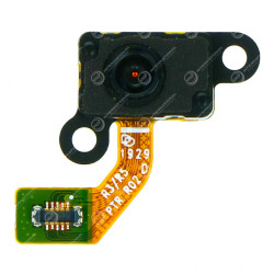 Abdeckung Integrierter Fingerabdrucksensor Samsung Galaxy A90 5G