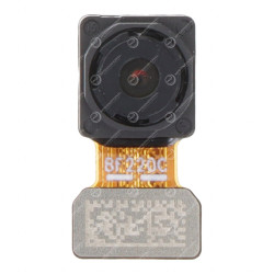 Caméra Arrière Macro 2MP OnePlus Nord N20 5G