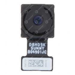 Caméra Arrière Ultra Large 8MP OnePlus Nord N10 5G
