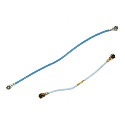 Signal Antenne Samsung Galaxy Note 4 (2pcs)