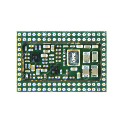 Puce IC Wifi (T5) Samsung Galaxy Note 4