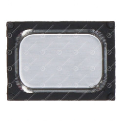 Altoparlante Samsung Galaxy A03 Core (A032)