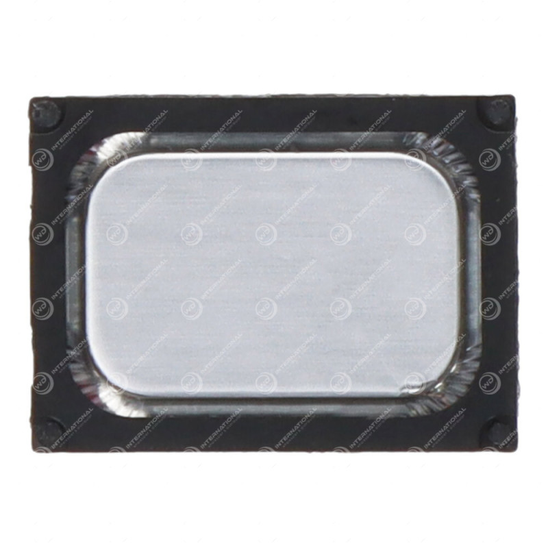 Haut-Parleur Samsung Galaxy A03 Core (A032)