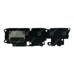 Haut-Parleur Samsung Galaxy A10s