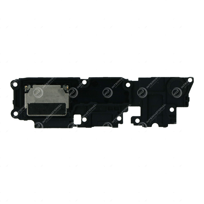 Haut-Parleur Samsung Galaxy A10s