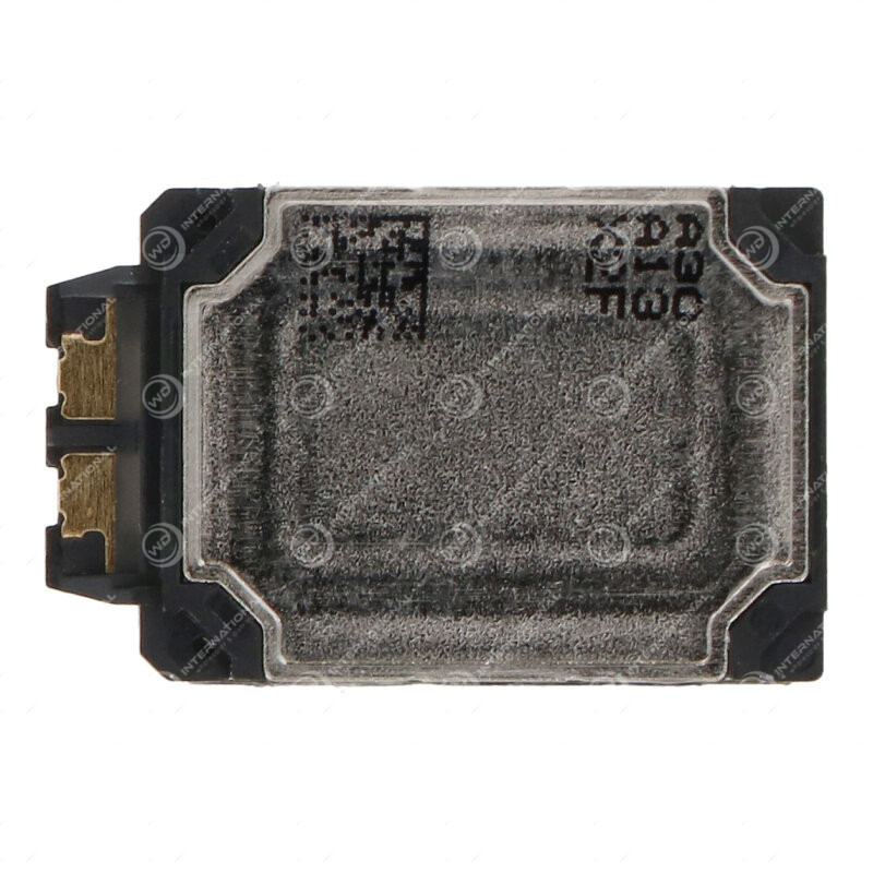 Haut-Parleur Samsung Galaxy A42 5G/A32 5G/A32/A13 5G/A13 (A135)/M32