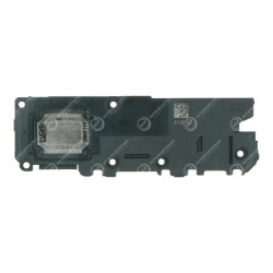 Altavoz Samsung Galaxy A52 5G