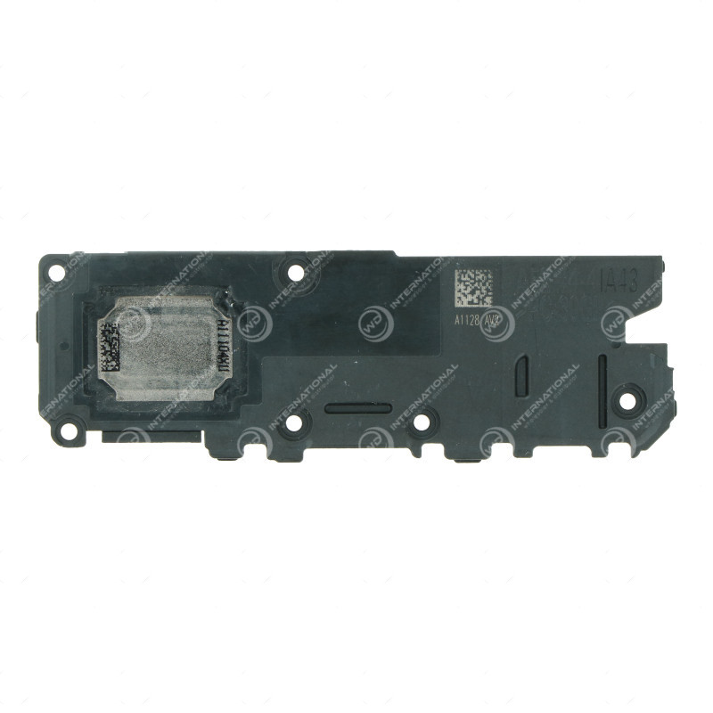 Haut-Parleur Samsung Galaxy A52 5G